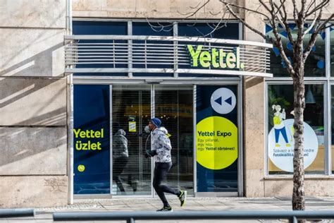 yettel kecskemt auchan|Yettel Kecskemét Auchan Üzlet 